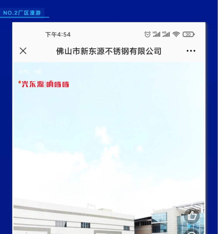 615ab08ab40be.png