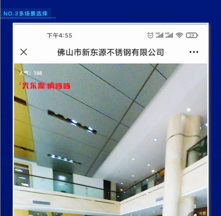 615ab09fbf55c.png