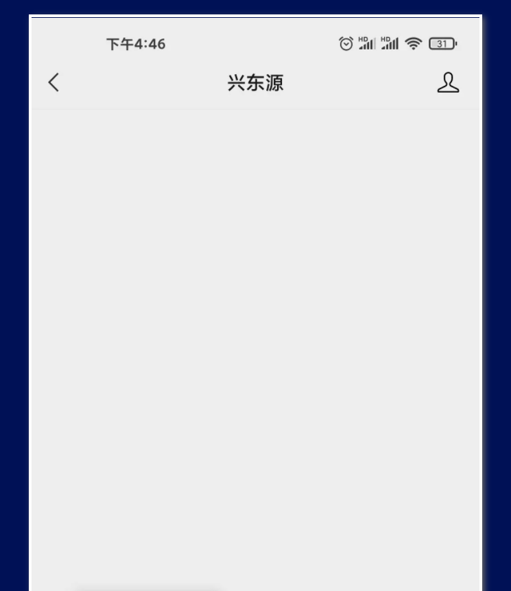 615ab0b6d97c5.png