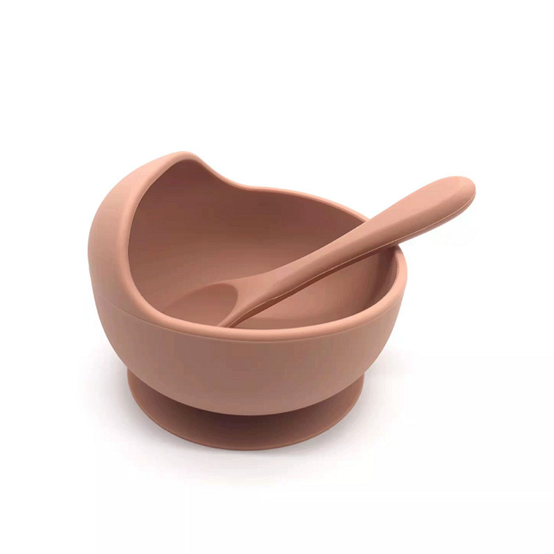 蜗牛碗