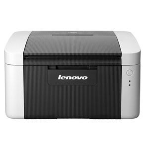 聯想（Lenovo）LJ2205 黑白激光打印機