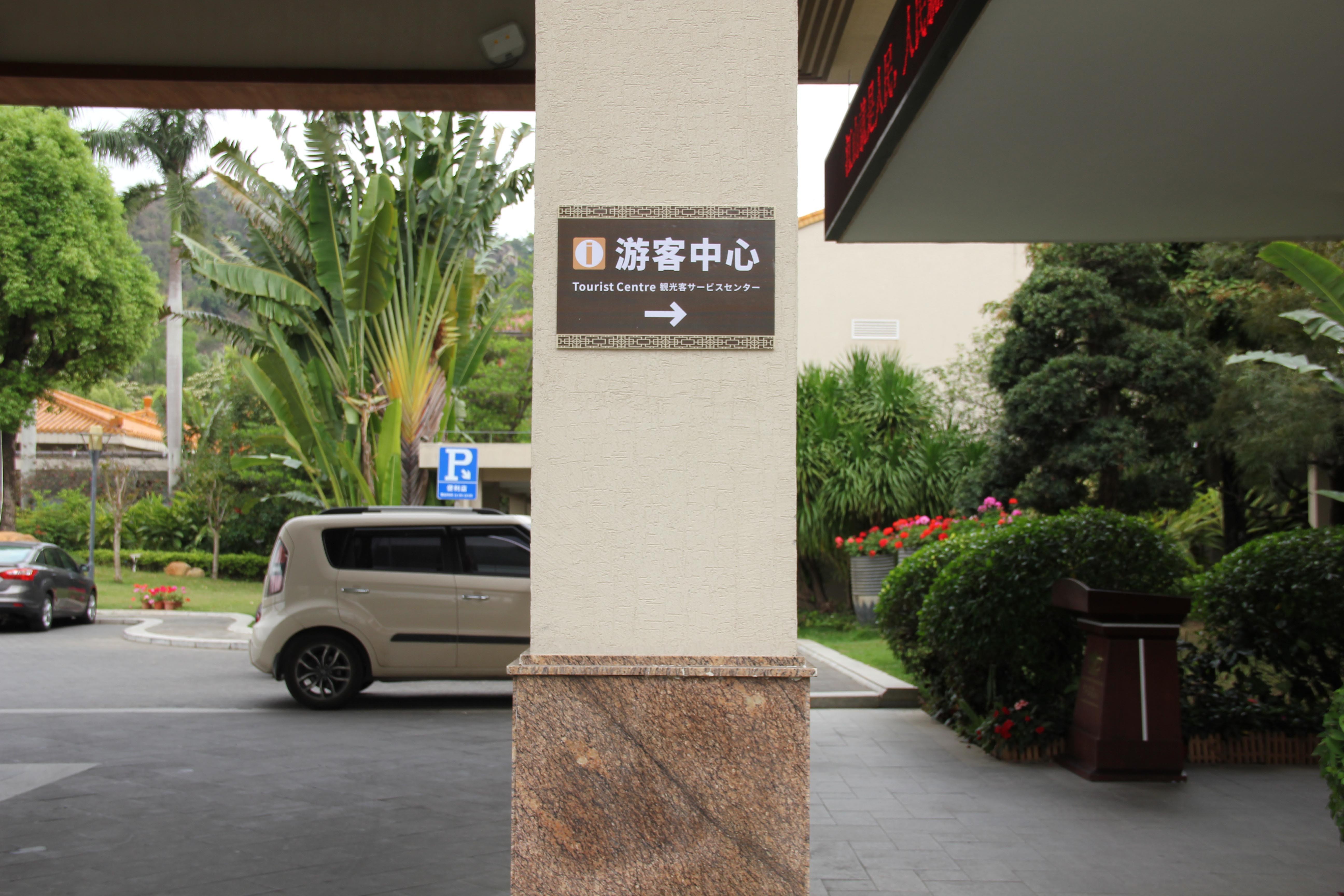 609b4cf07417e.jpg