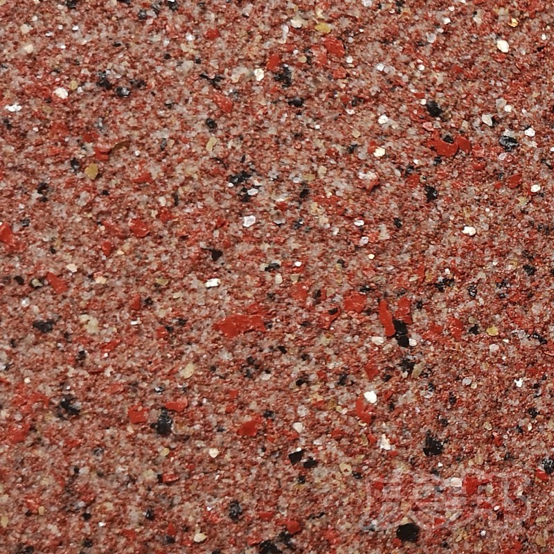 D012