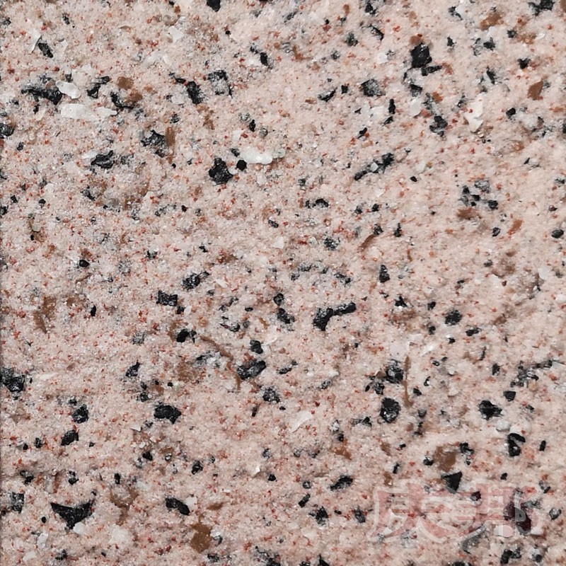 D018