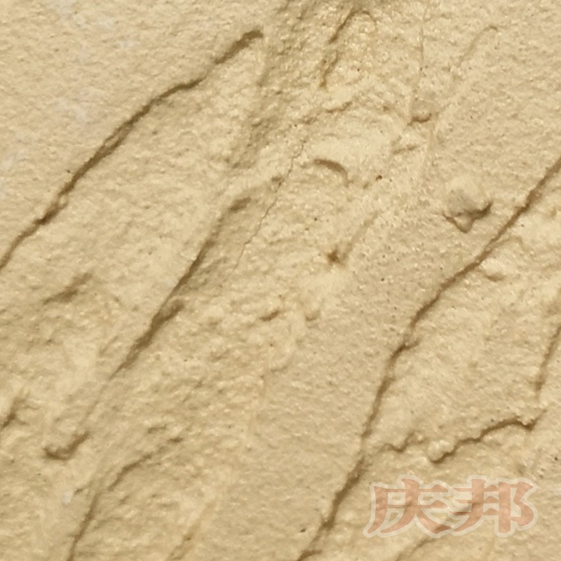 质感漆系列Q-345