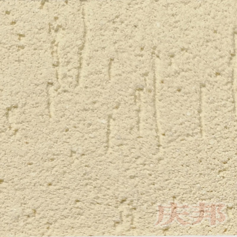 质感漆系列Q-348