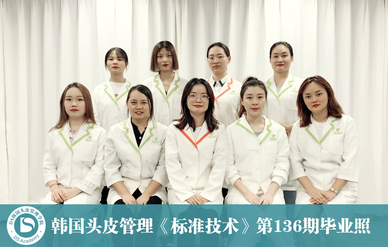 6177cfcc32b90.jpg