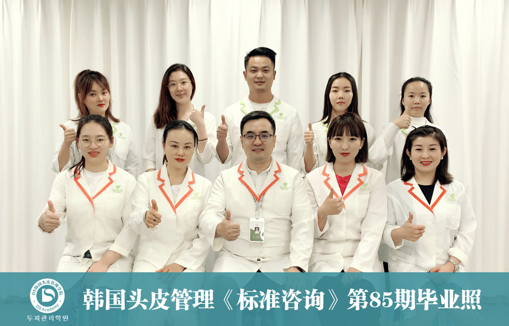 617a6cca059ac.jpg