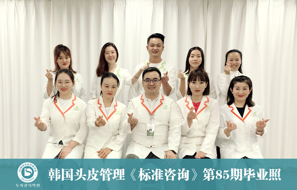 617a6cca1dc3f.jpg