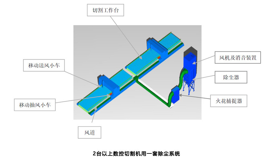 5f13afd265d21.jpg