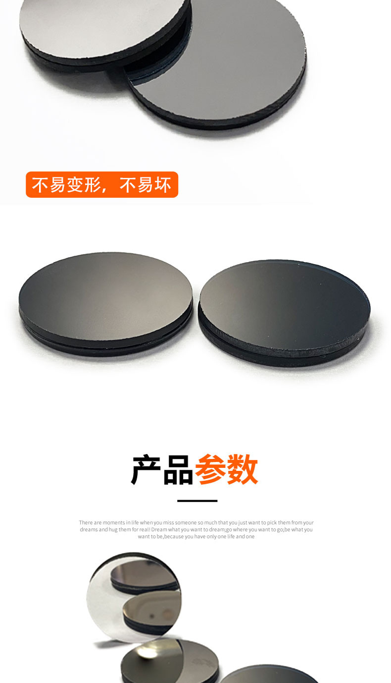 63105f1e708bf.jpg
