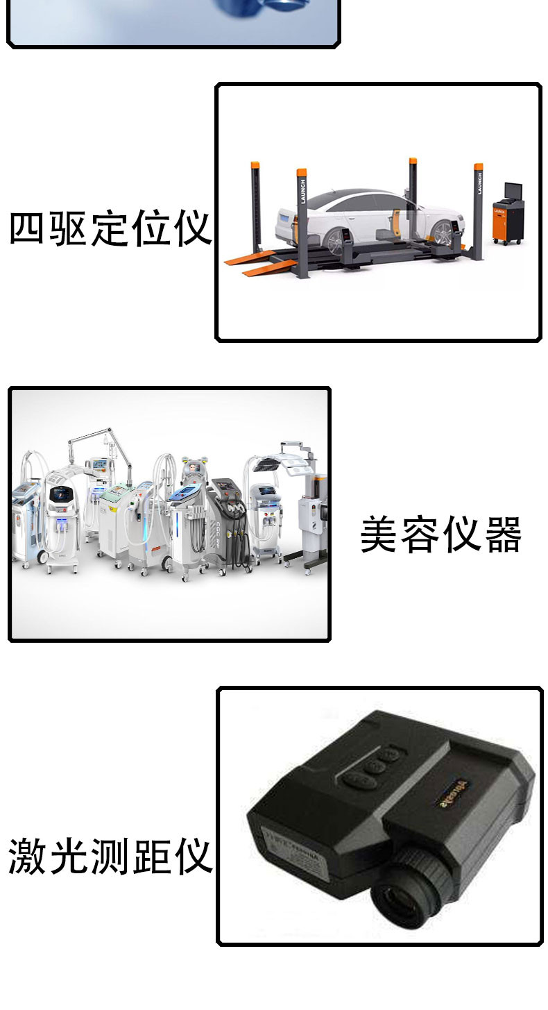 63105f1e83a2c.jpg