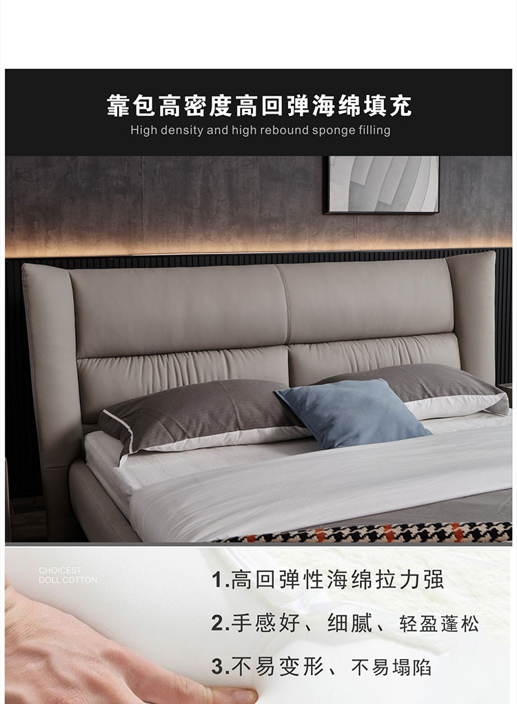 65016c65e6938.jpg