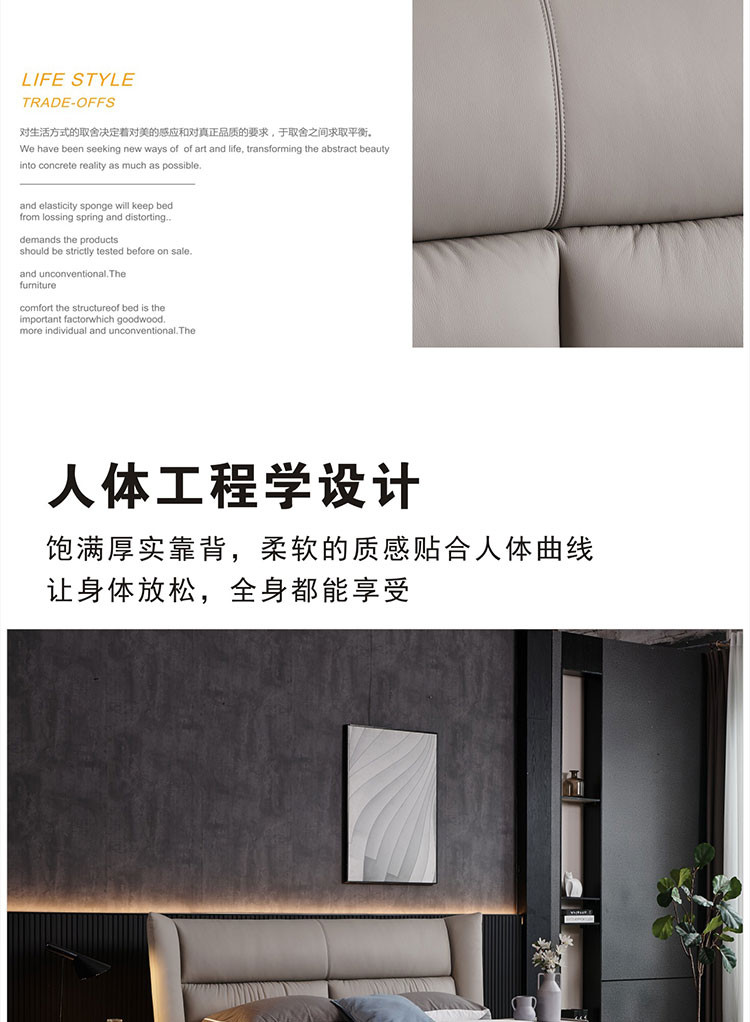 65016c6675ed6.jpg