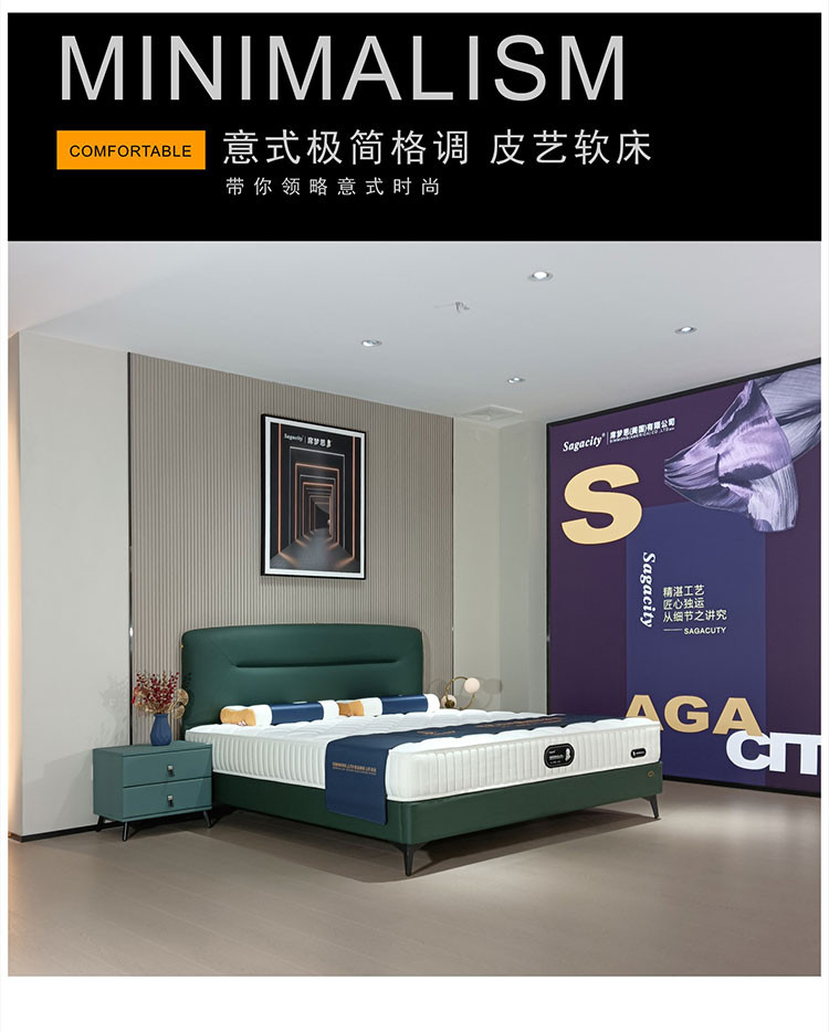 65016d9929c96.jpg