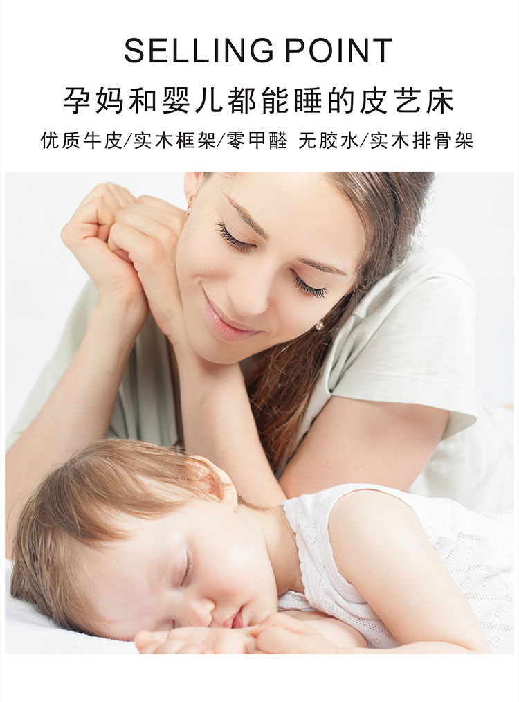 65016d999d4f7.jpg