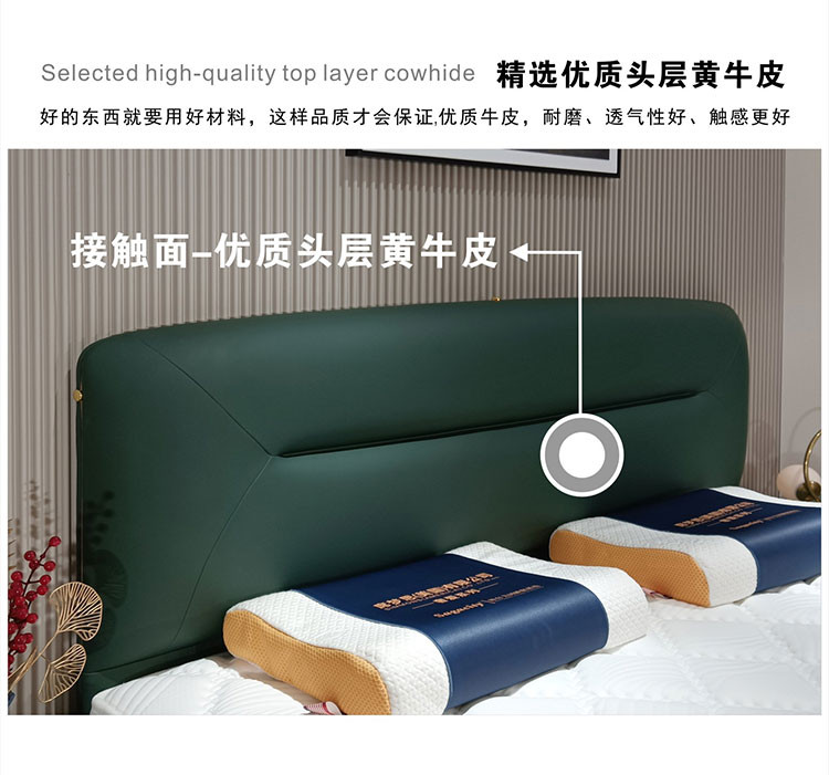 65016d99a318d.jpg