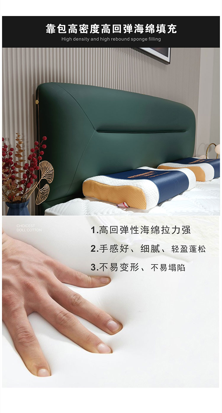 65016d99e2d38.jpg