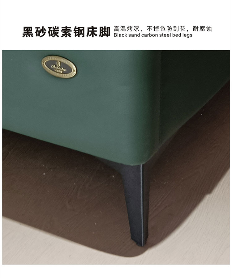 65016d9a754ec.jpg