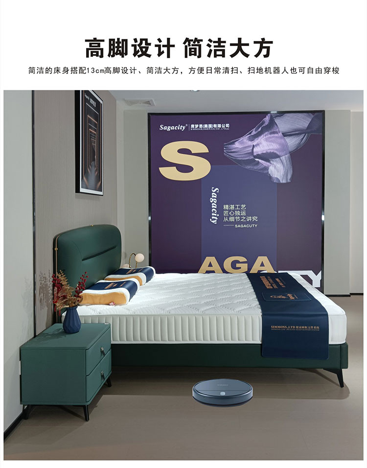 65016d9ab190b.jpg