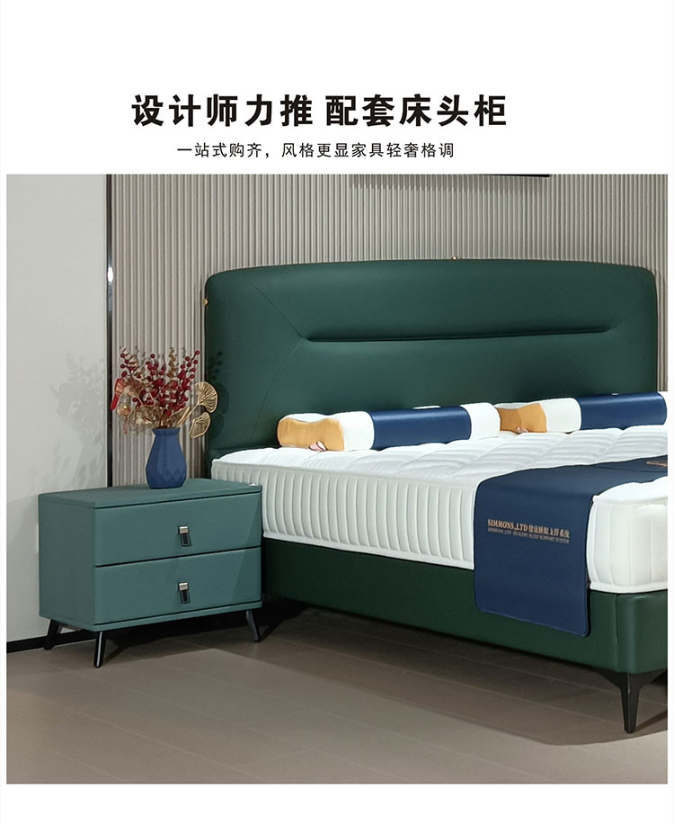 65016d9ac678d.jpg