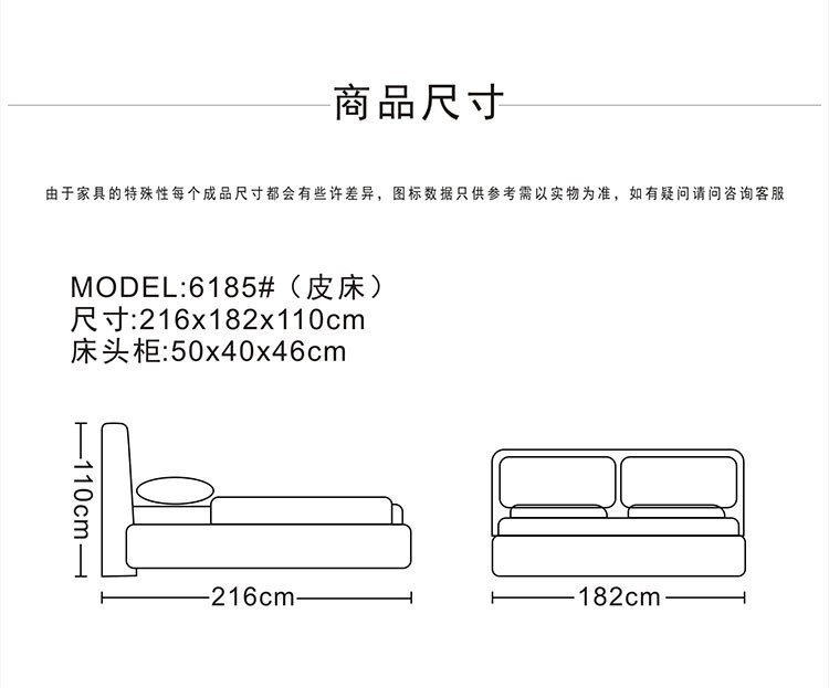 65016d9ad7e44.jpg