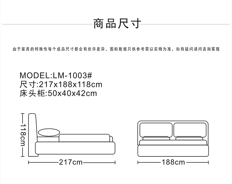 65016e55d028f.gif