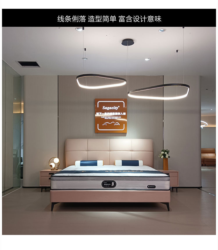 65016f100ab83.jpg