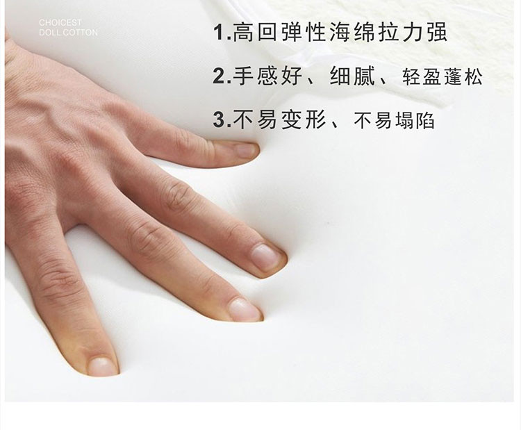 65016f10d0fde.jpg