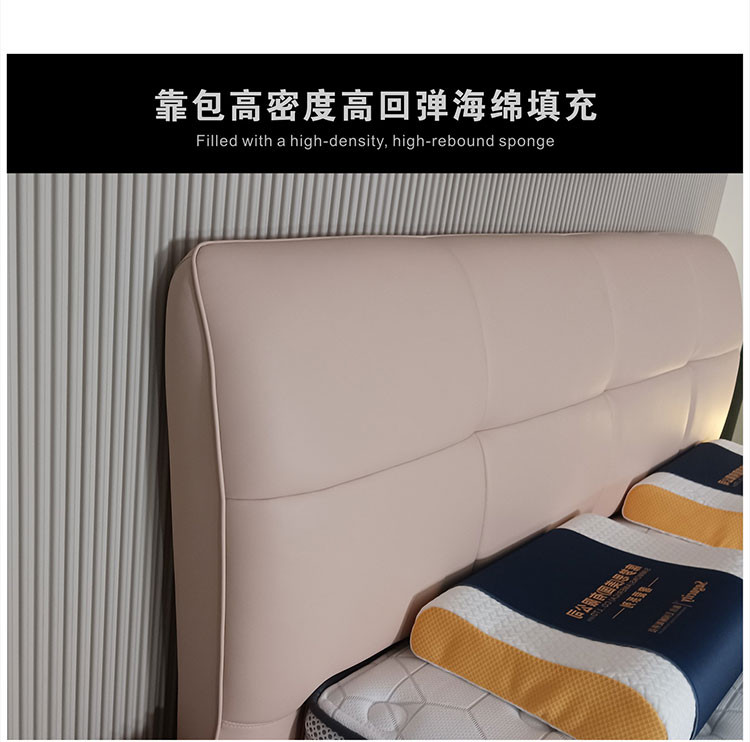 65016f10d3ea6.jpg
