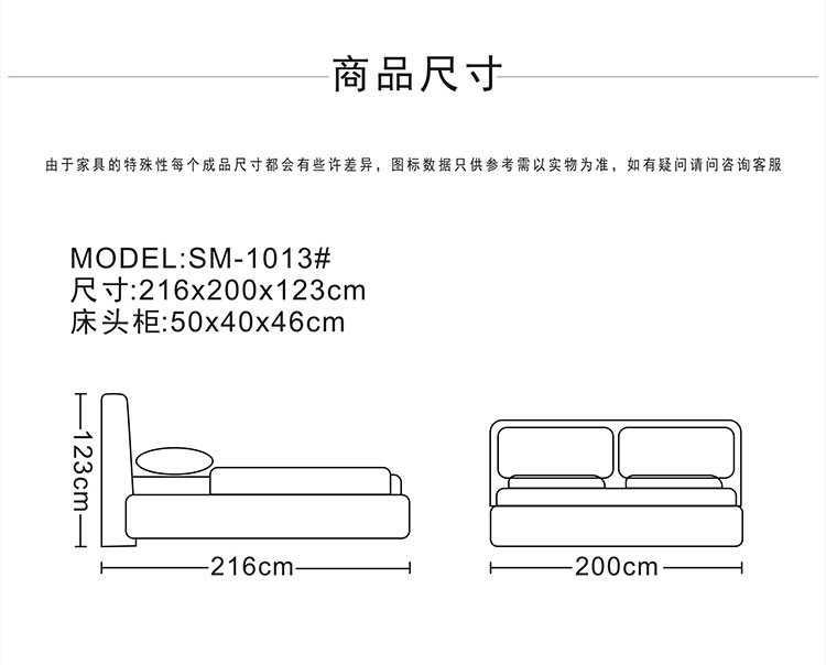 65016f11b352d.jpg