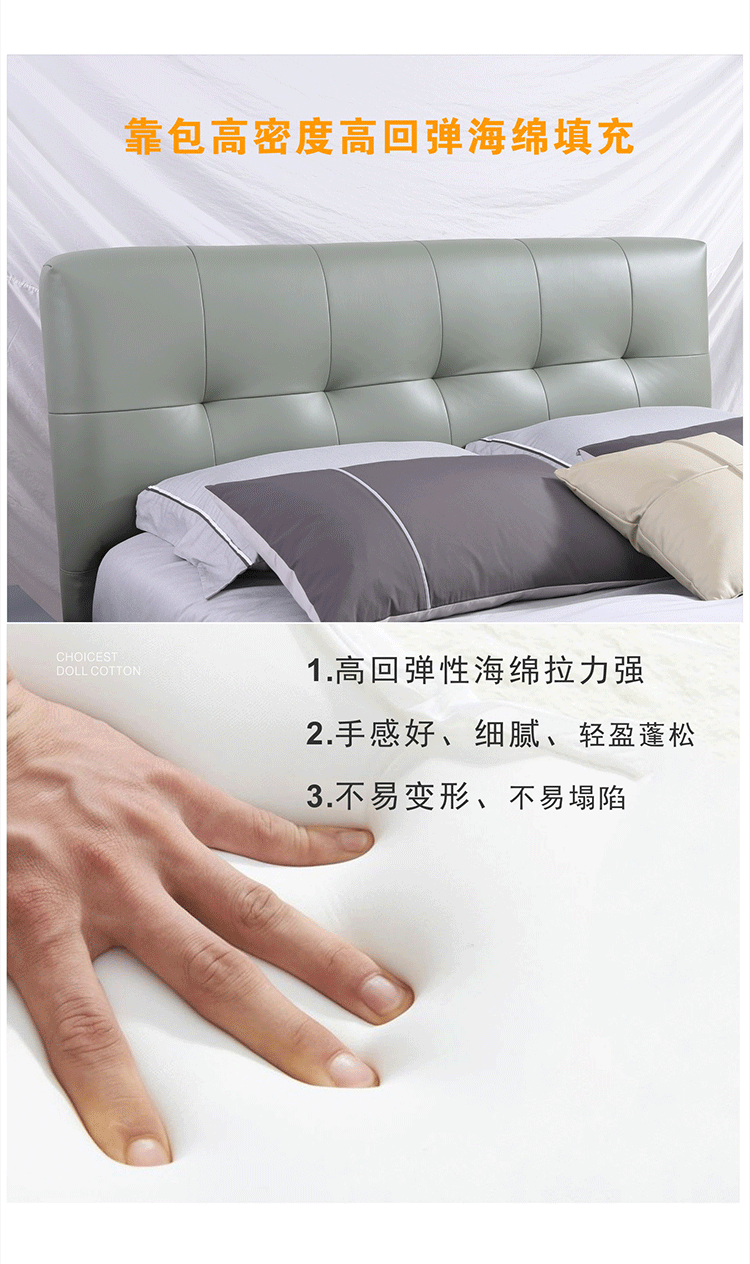 65016fcb574ad.gif