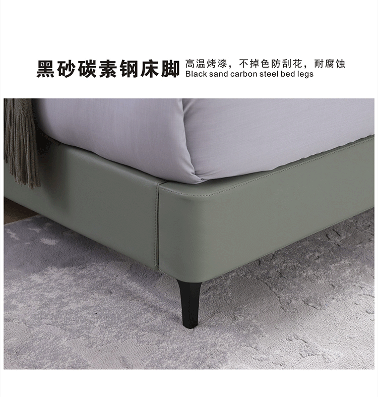 65016fccc16a9.gif