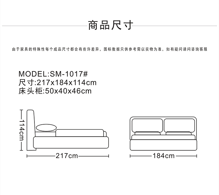 65016fcd5127a.gif