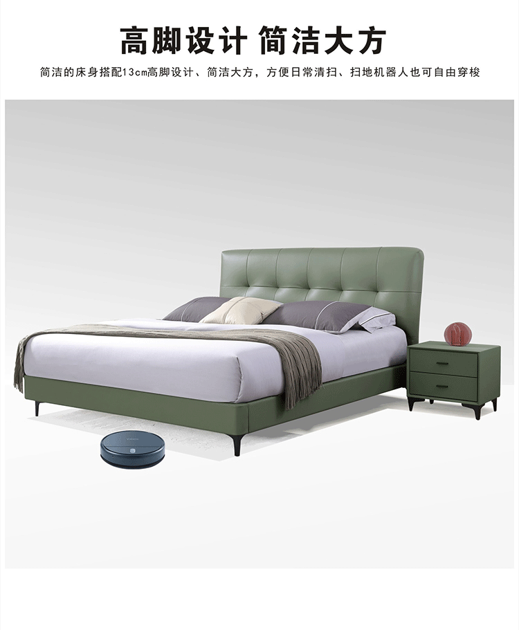 65016fcd5fa28.gif