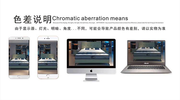 65016fce32b64.gif