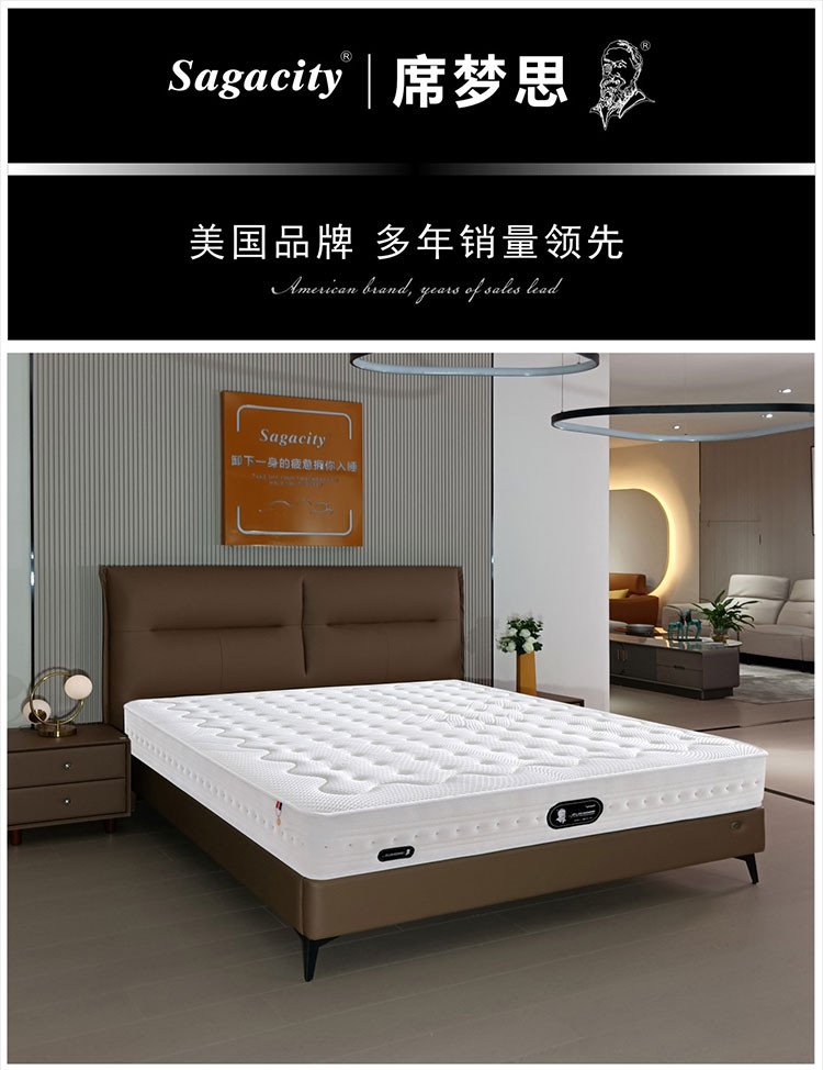650171ee129c2.jpg