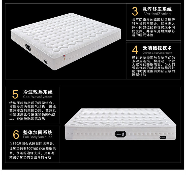 650171eed0241.jpg