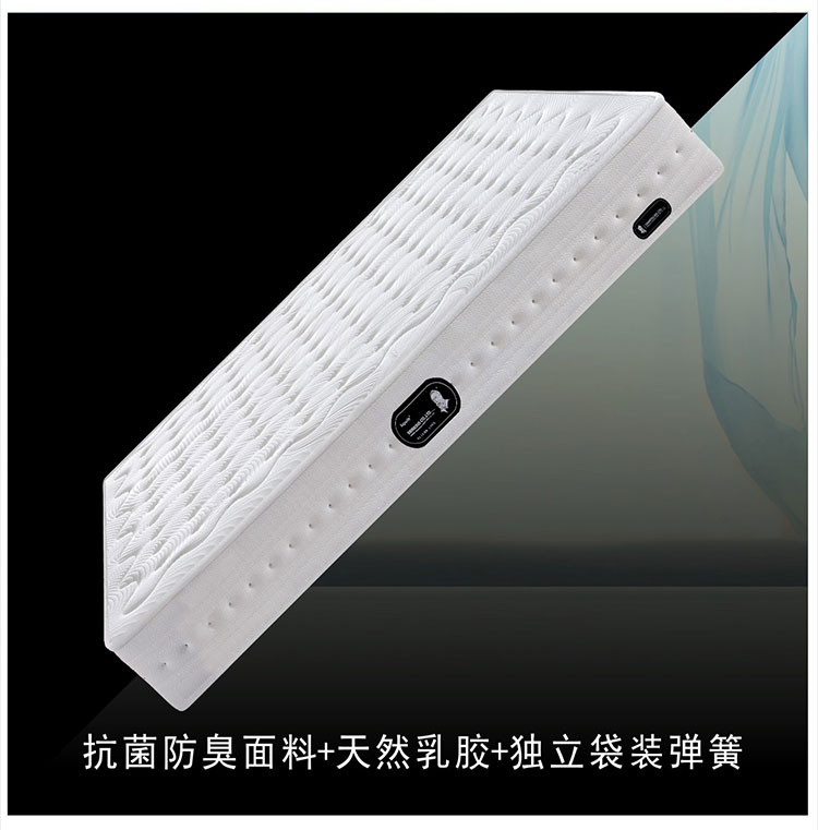 650171eed3bdc.jpg