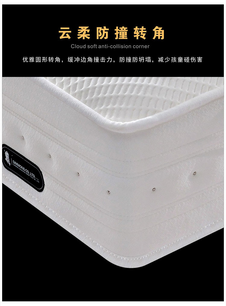 650171efb711c.jpg