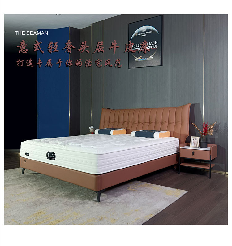 655d749f2c9ec.jpg