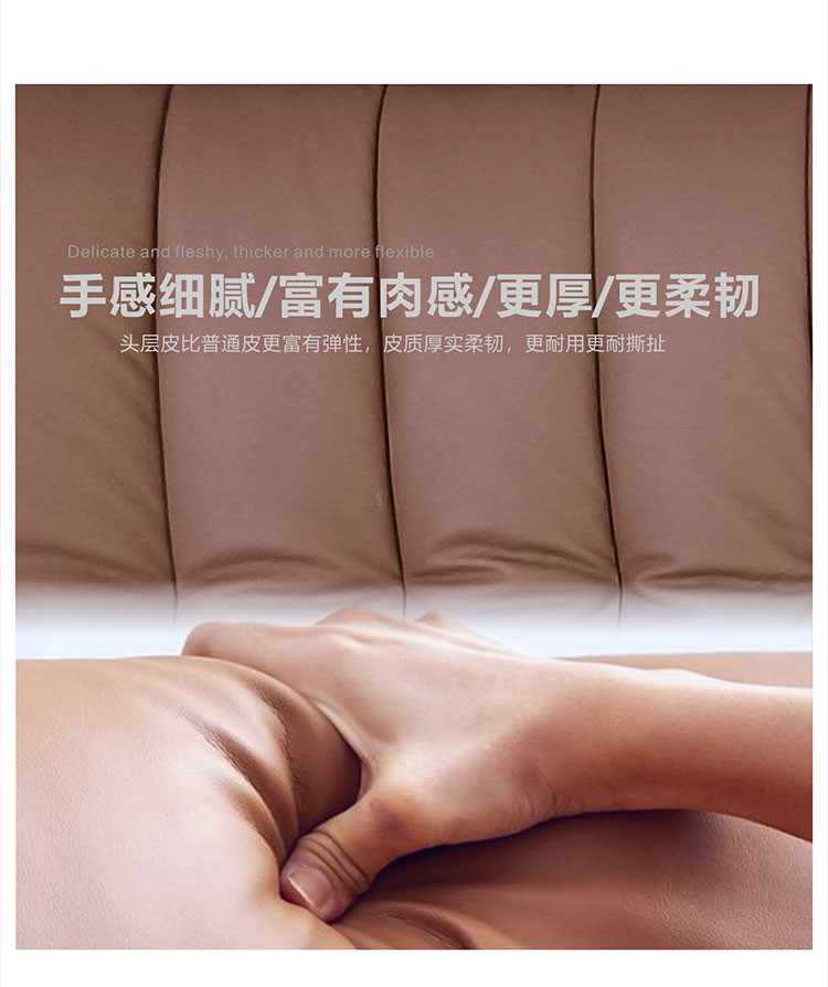 655d74a07cb4b.jpg