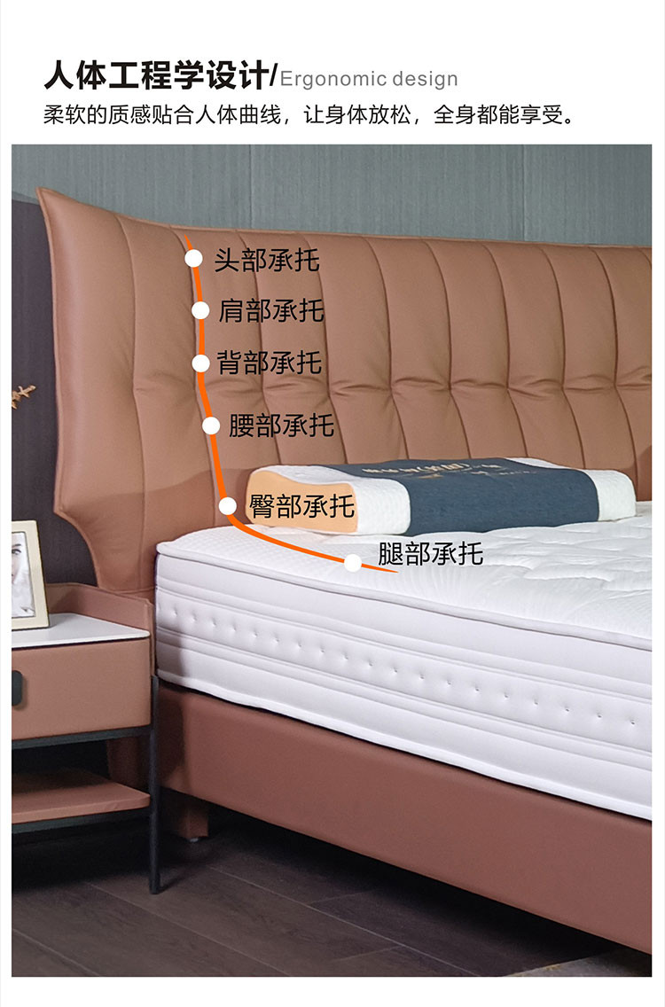 655d74a12a7ab.jpg