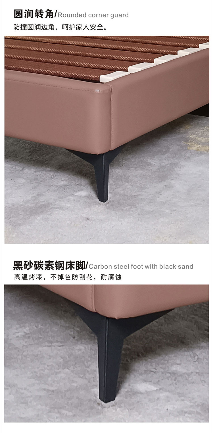655d74a13b41e.jpg