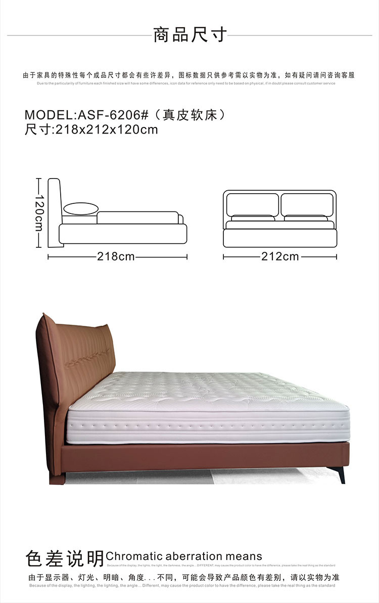 655d74a185c7c.jpg