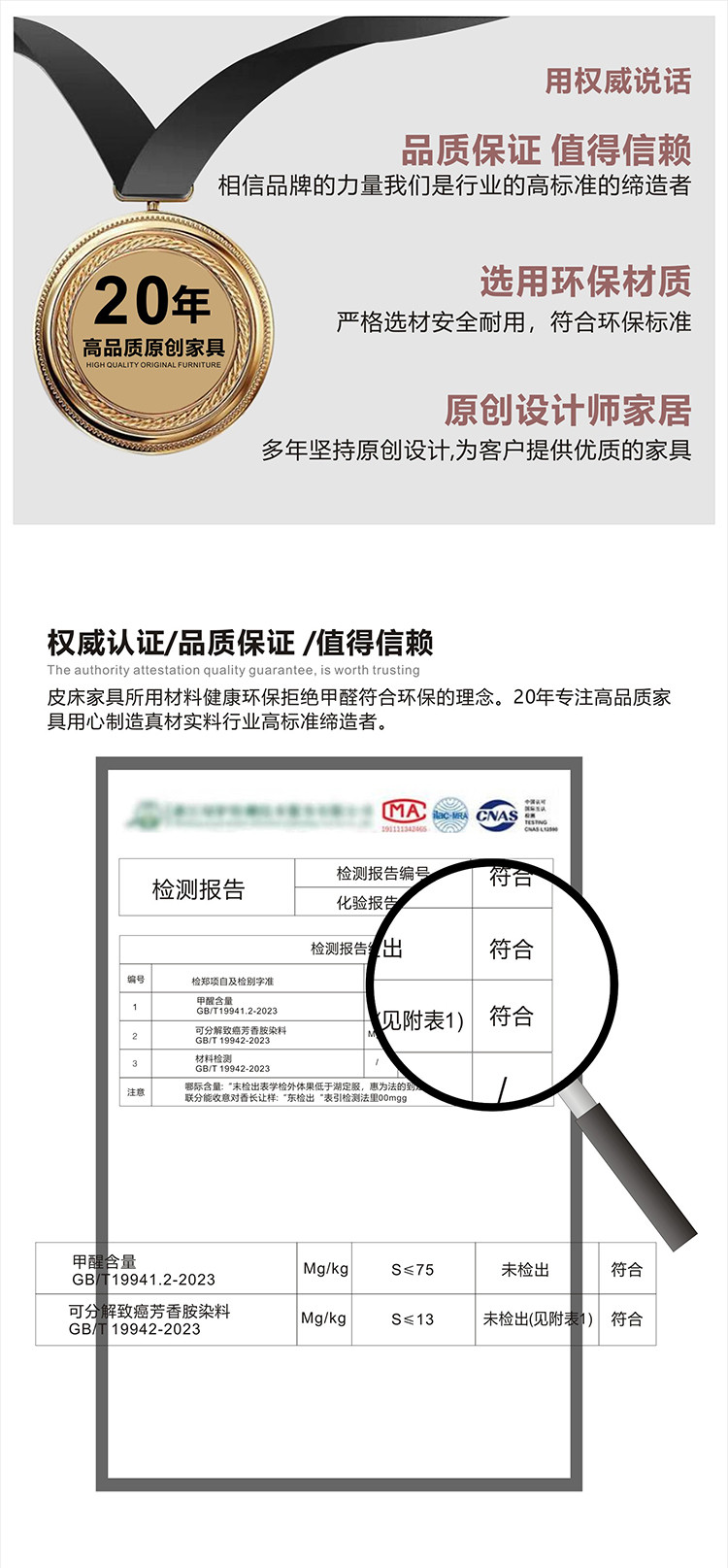 655d970bcb9ff.jpg