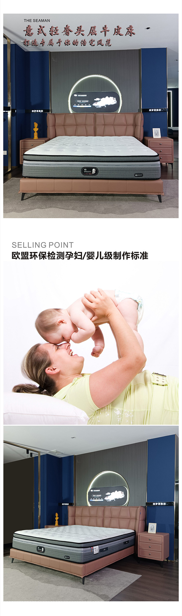 655d970bd5410.jpg