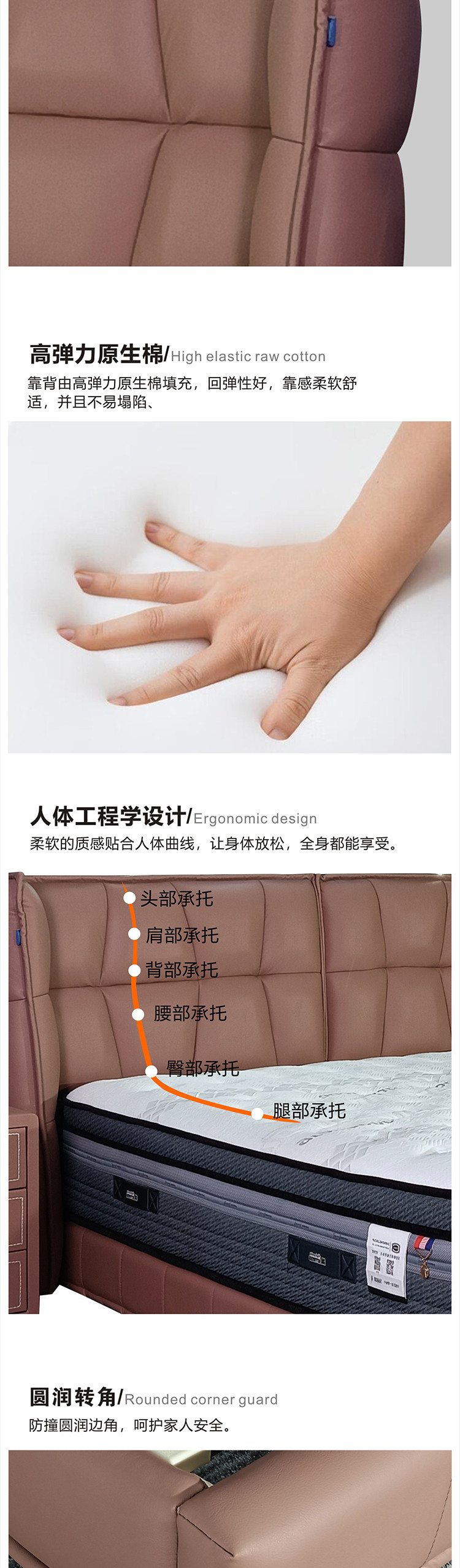 655d970c9660c.jpg