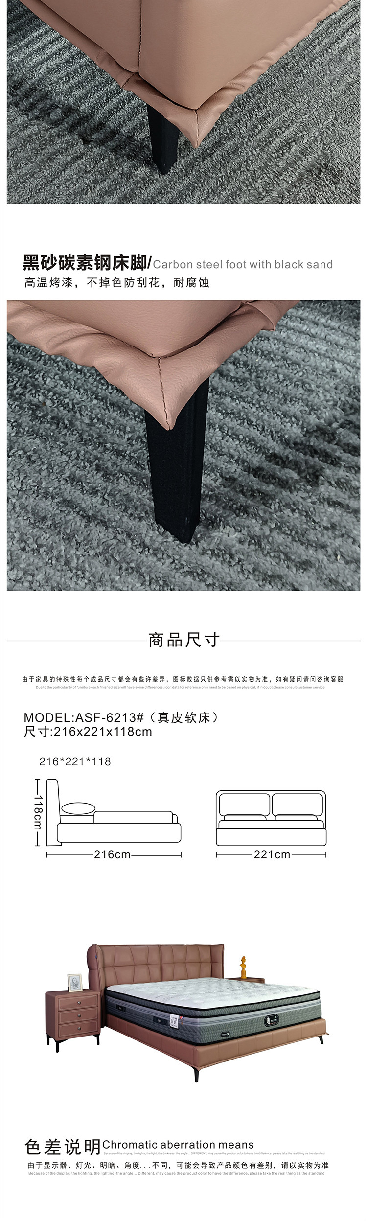 655d970ca2cdb.jpg