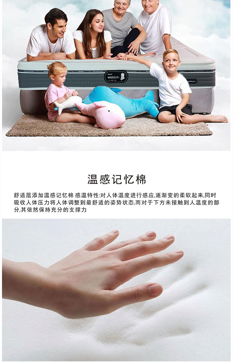 655d9c05313ab.jpg